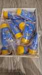 Nivea sun kids 50 spf 50 ml nowe