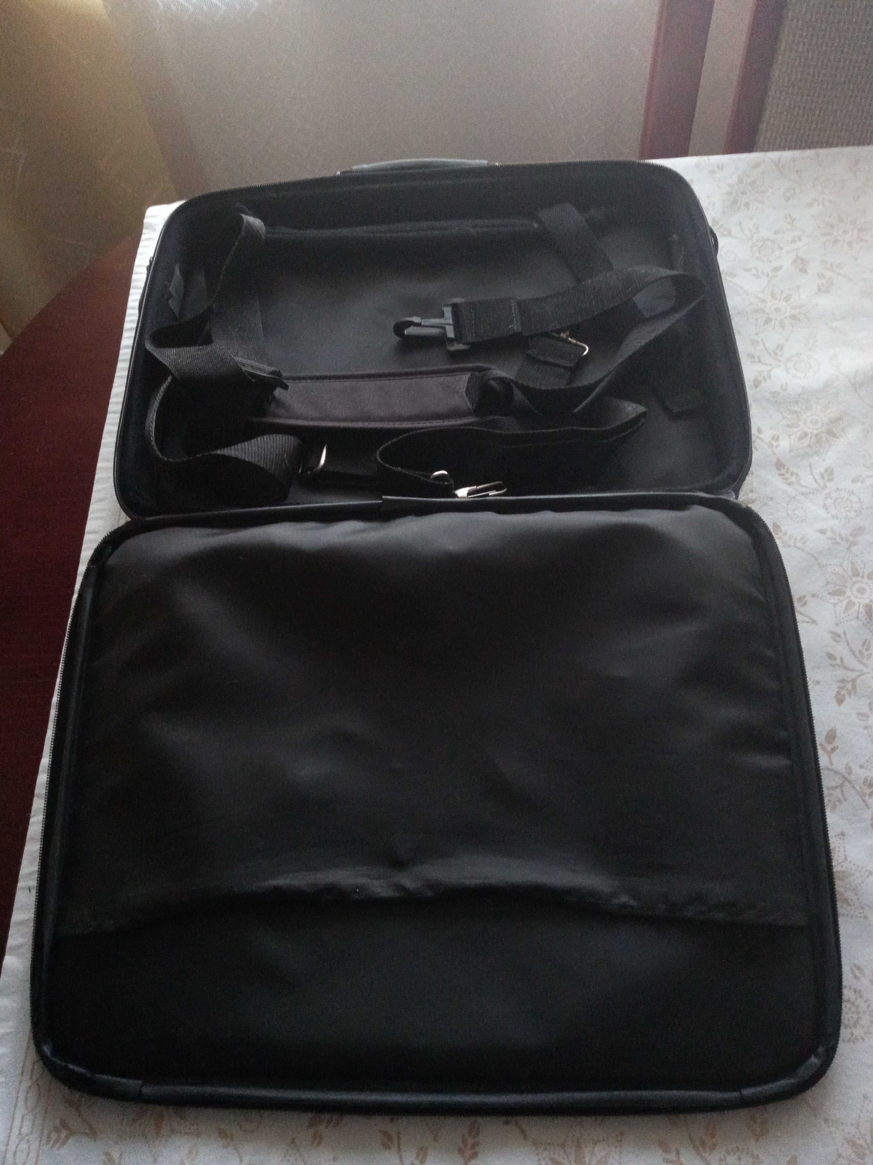 Torba na laptopa