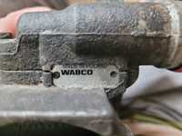 Wabco prev (кран)