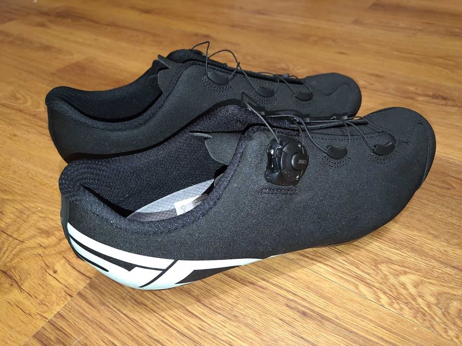 Buty rowerowe MTB SIDI speed 2