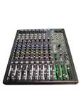 mikser audio muzyczny MACKIE PROFX12V3