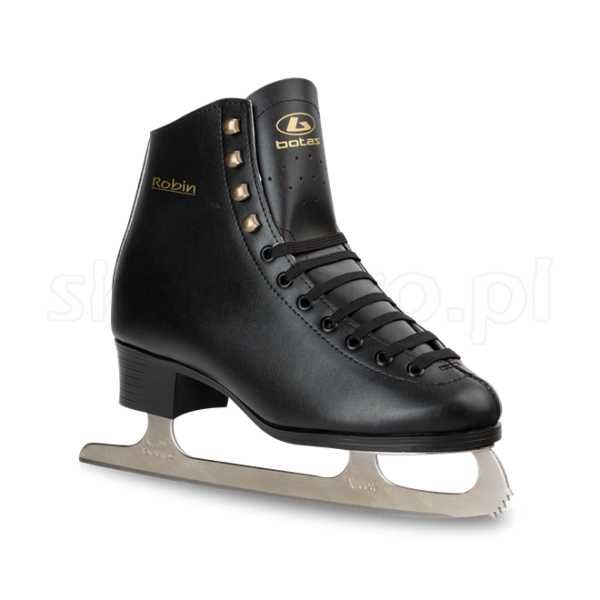 Łyżwy figurowe Botas Robin Senior