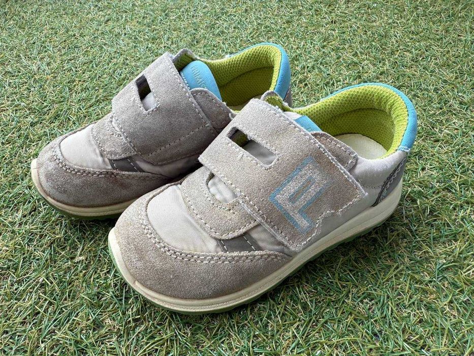 Buty Primigi rozmiar 25