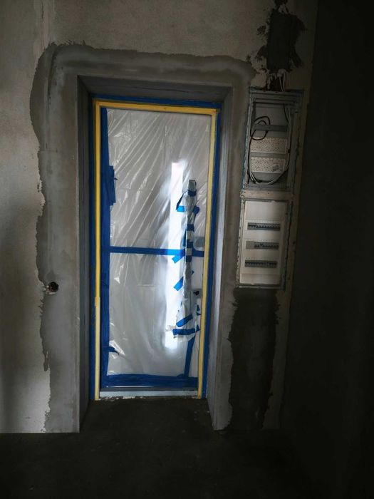 Продається будинок, мкр-н Садовий  Код: 29820