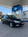 Шкода Октавія А5 Skoda Octavia a5