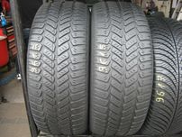 205/55R16 DĘBICA Navigator - nr.9615