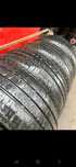 Резина 235/65 r16 C