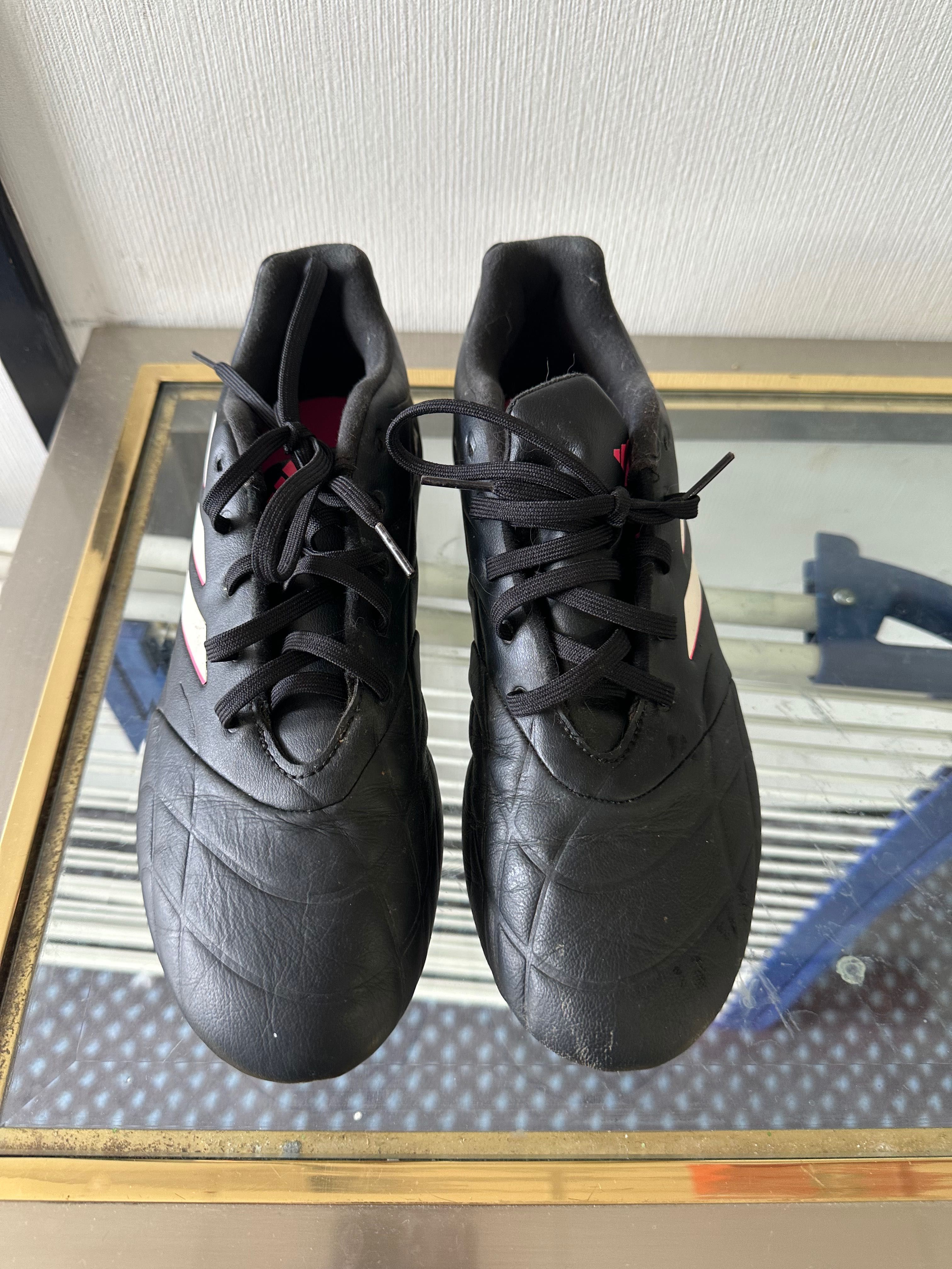 Бутси для футбола Adidas Copa р.42 оригінал