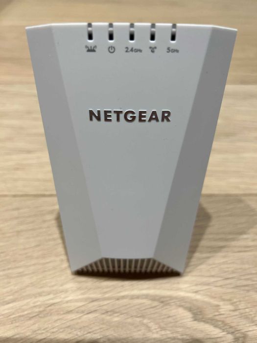 Netgear Nighthawk X4S AC2200 / EX7500