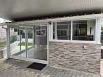Casa T1 Parque Verde