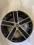 Felgi MOMO 17 cali 5x100.. NOWE!