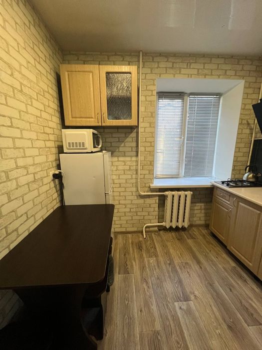 Сдам 1 к кв.-ру.на Космосе  по ул.Сытова  тц,,Варус,,