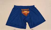 Boxer Super Fuck. Tamanho S/L. Novi