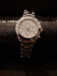 Zegarek hugo boss