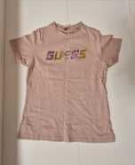 T shirt guess rozmiar s