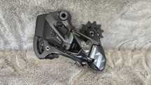 Przerzutka Sram XX1 AXS Eagle 12s #68