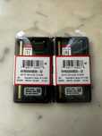 Kosc Ram 32 gb nowe 1 szt