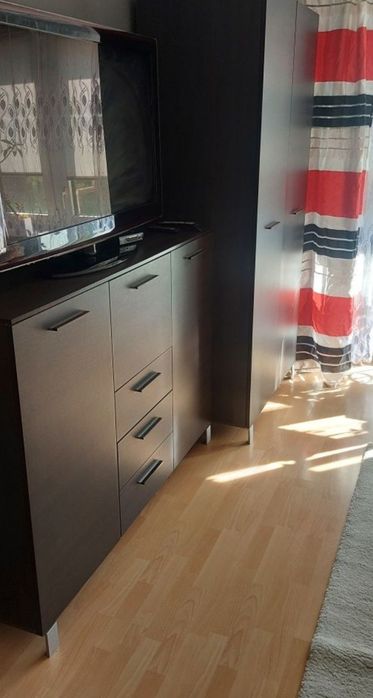 Sprzedam Mieszkanie 2 pokojowe