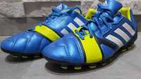 Korki Adidas NITROCHARGE 2.0 TRX AG rozm. 38 2/3