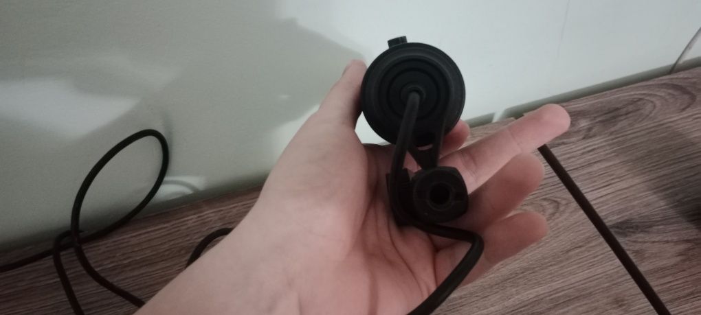 Мікрофон fifine k669b