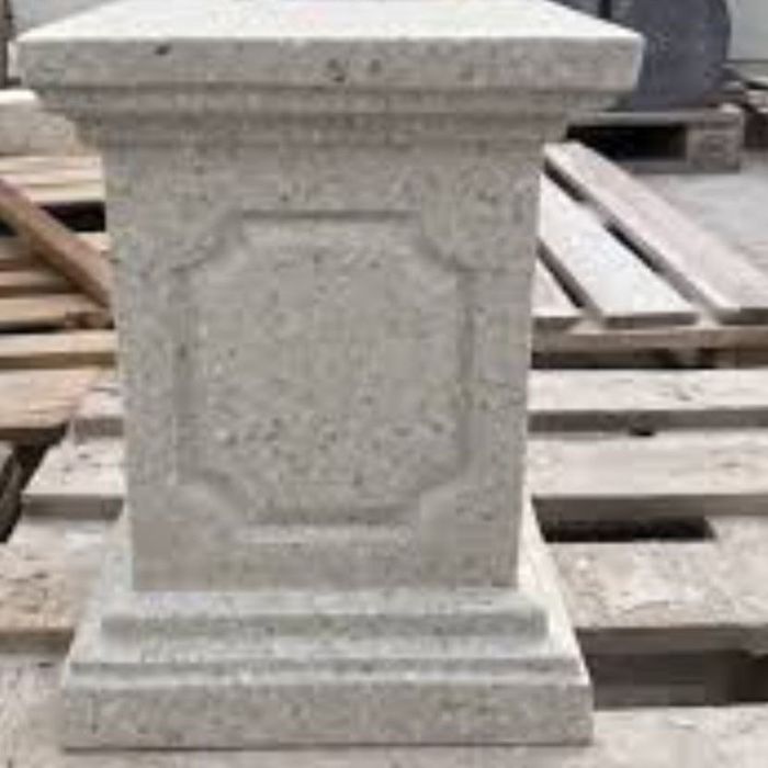 Ритуальные ,тумба ,колона