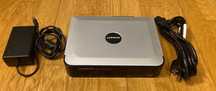 Cisco Linksys SPA8000 ATA 8 portas FXS telefone SIP