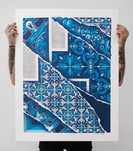 Add Fuel Serigrafia