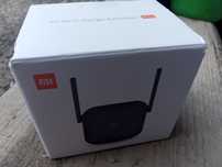 Xiaomi Mi Wi-Fi Range Extender Pro, wifi repeater, wzmacniacz sygnału