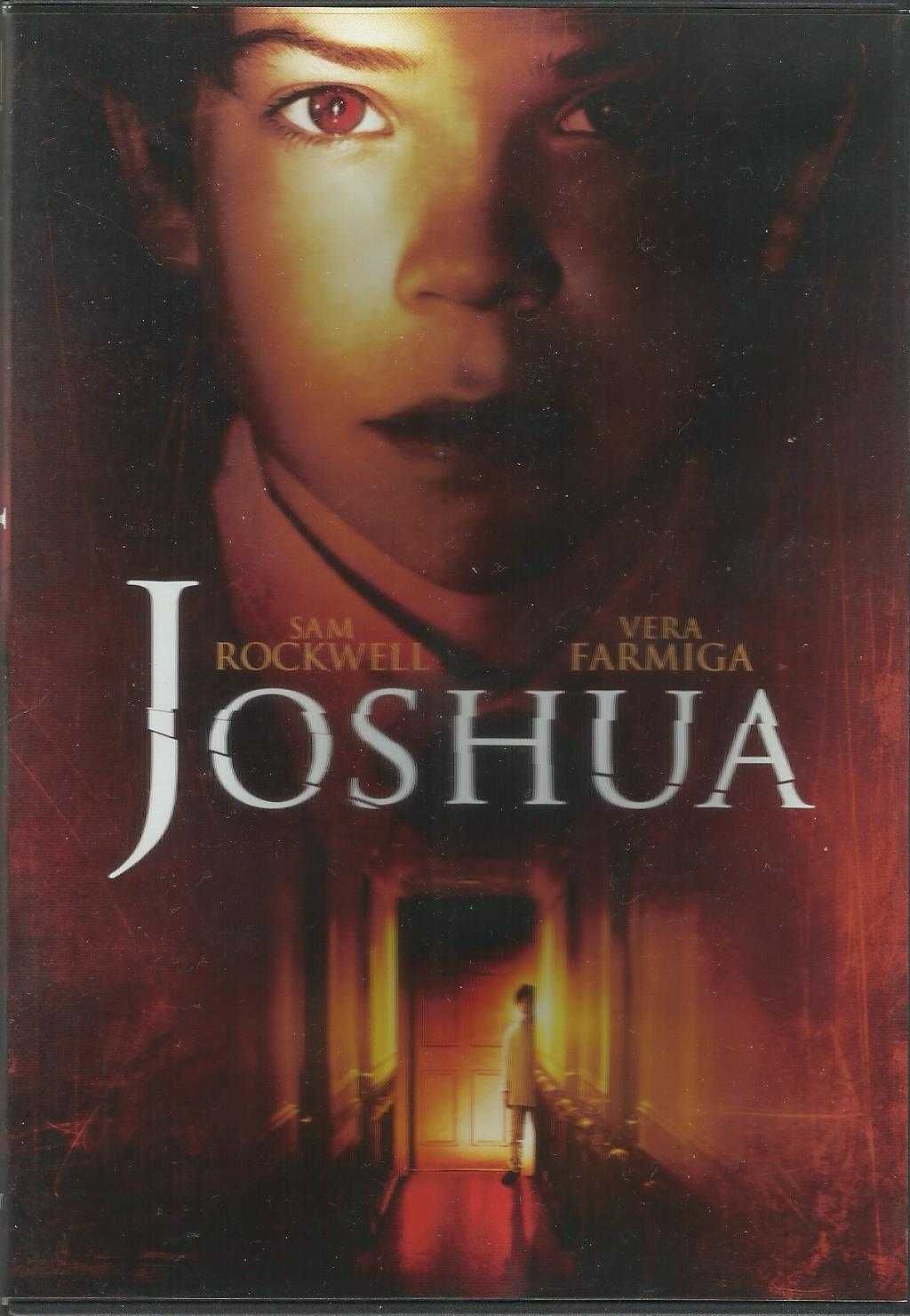 Joshua    (2007)