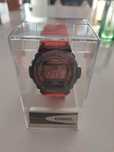 Relógio Casio NOVO