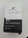 Inteligentny kontroler LED Gledopto wifi sterownik