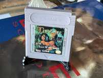 Jogo nitendo vintage