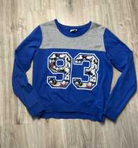 Bluza damska Mikey Mouse 42 XL