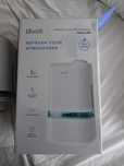 Levoit Classic 200 Ultrasonic Cool Mist Humidifier nawilżacz powietrza