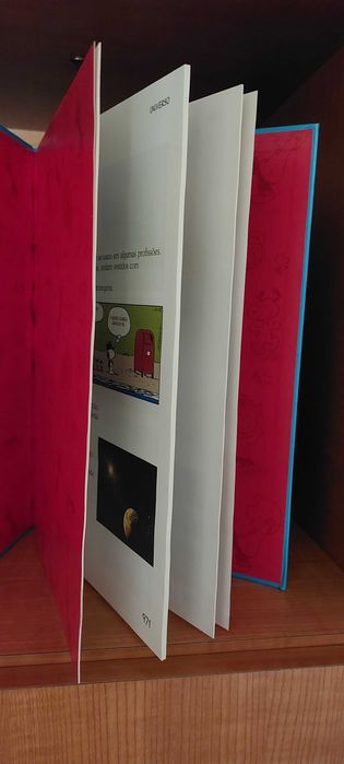 Livros Coleção Charlie Brown