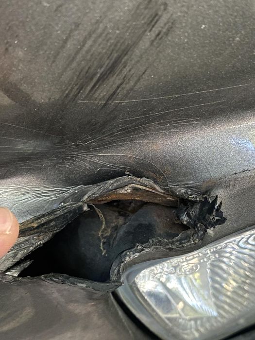 ремонт авто!,рихтовка,покраска,ремонт бамперов,двигателя,без выходных