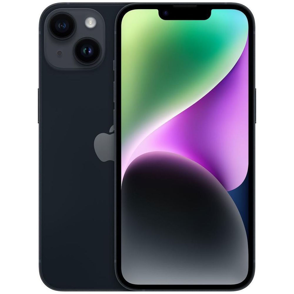 iPhone 14 128 Gb