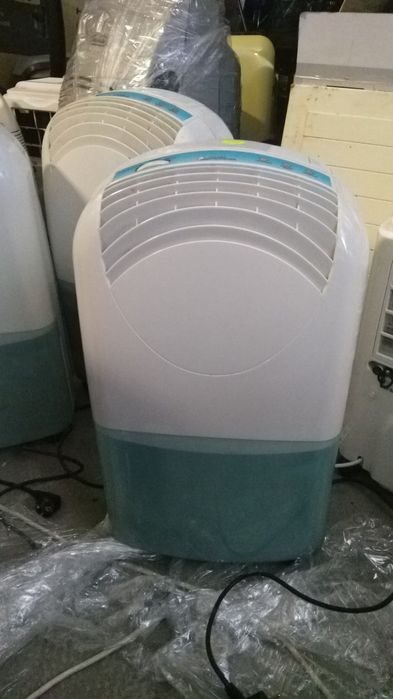 Осушувач повітря прокат...