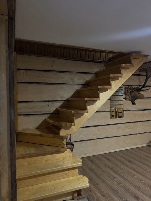 Оренда  котеджа