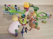 Playmobil Syrenki