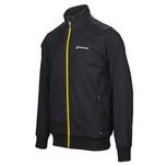 bluza babolat core club rozm. L