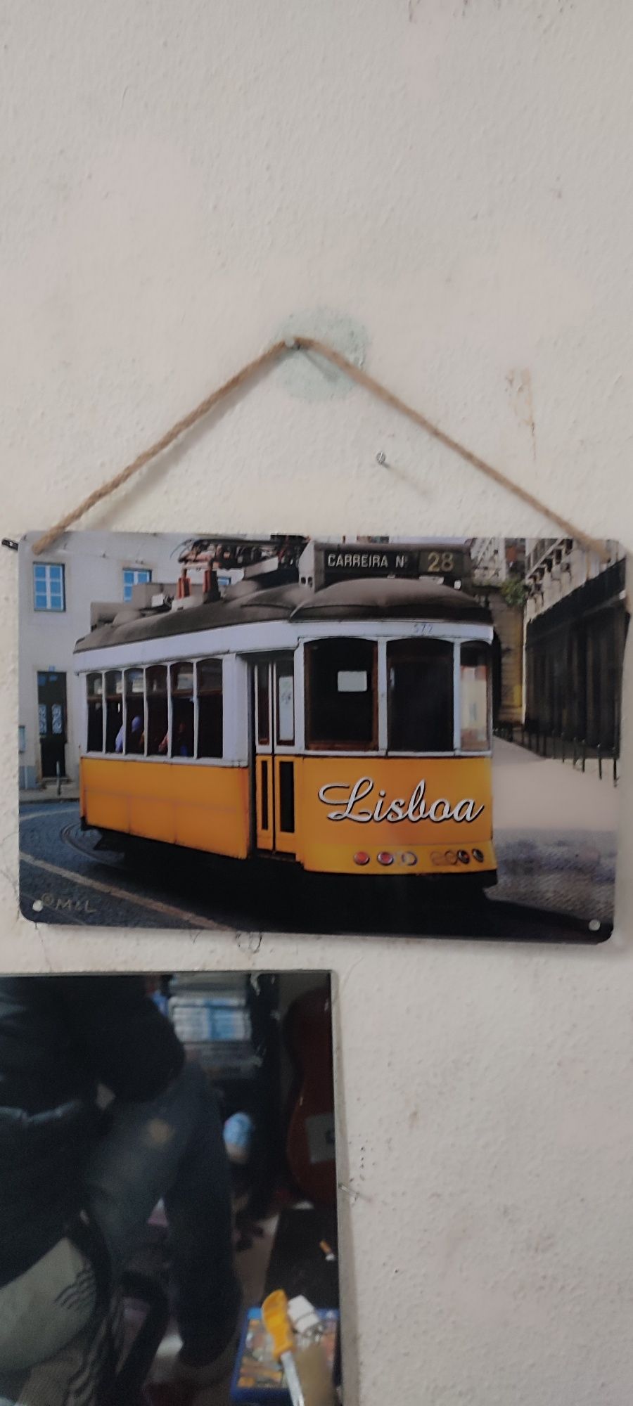 quadros variados todos juntos 15€