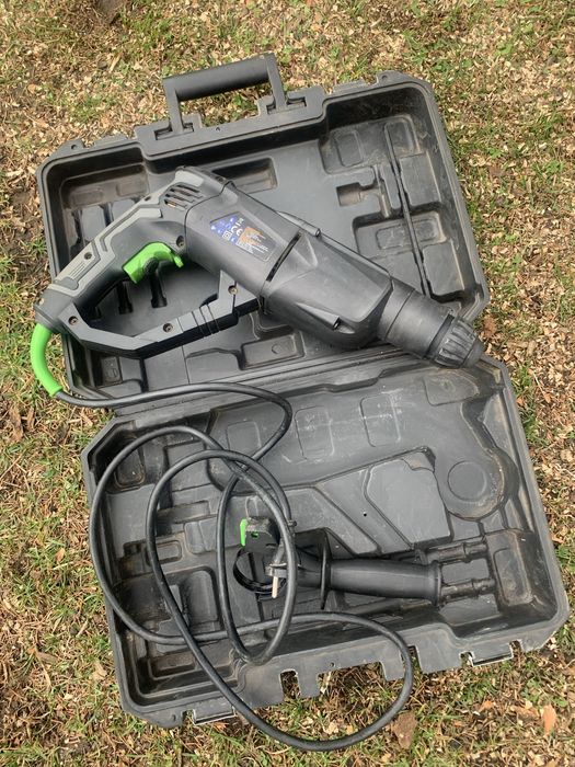 Продам Ударний дриль