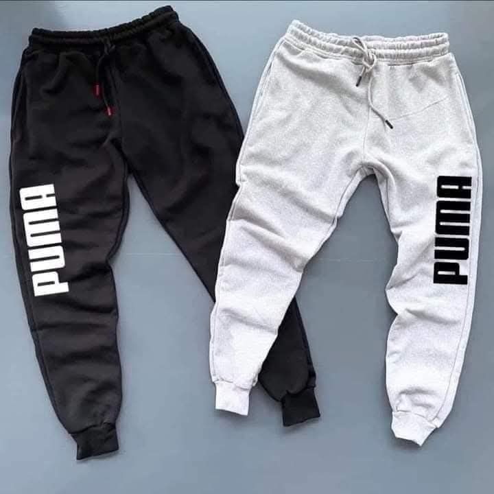 Spodnie dresowe męskie Nike Puma Guess Tommy Hilfiger Boss itp