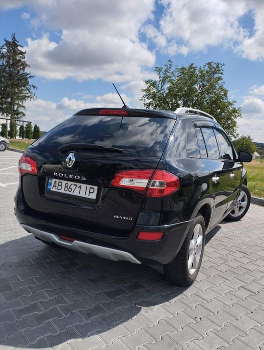 Продам чудове авто
