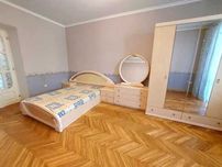 Аренда 2к квартиры Малый Фонтан