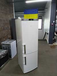 Холодильник AEG S73600CSW , No frost  ,Недорогий , гарантія