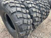 Nowe opony Michelin XML 395/85r20 395/85-20 4 SZT