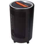 Aquecedor Gás Galp Hotspot