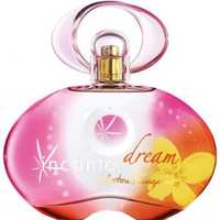 Salvatore Ferragamo Incanto Dream Golden Edt 100ml.